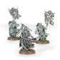 THE LORD OF THE RINGS: KING OF THE DEAD & HERALDS