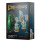 THE LORD OF THE RINGS: KING OF THE DEAD & HERALDS