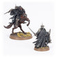 THE LORD OF THE RINGS: THE WITCH-KING OF ANGMAR