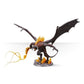 THE LORD OF THE RINGS: THE BALROG