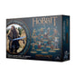THE HOBBIT: THORIN OAKENSHIELD & COMPANY