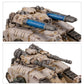 レギオンズ・インペリアリス：レギオン・アスタルテス：シカラン・スカッドロン | ホルス・ヘレシー（The Horus Heresy）