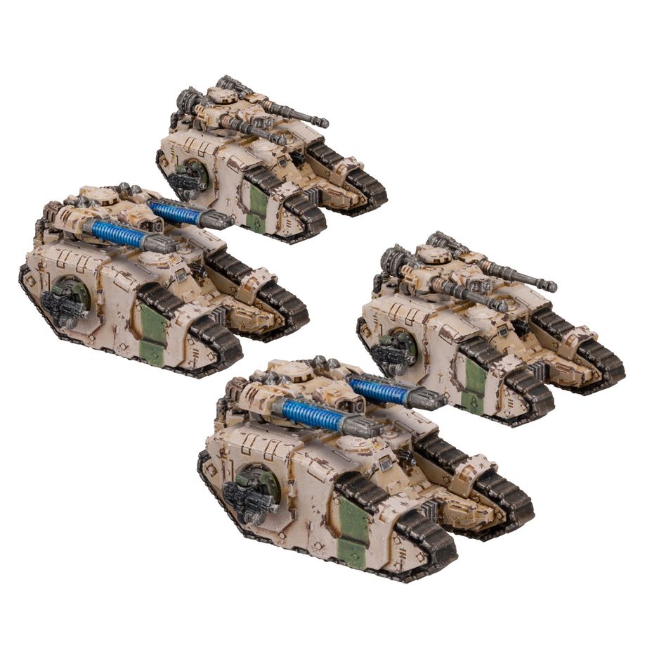 レギオンズ・インペリアリス：レギオン・アスタルテス：シカラン・スカッドロン | ホルス・ヘレシー（The Horus Heresy）