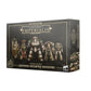 レギオンズ・インペリアリス：レギオネス・アスタルテス・インファントリー | ホルス・ヘレシー（The Horus Heresy）