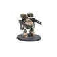 レギオンズ・インペリアリス：レギオネス・アスタルテス・サポート | ホルス・ヘレシー（The Horus Heresy）