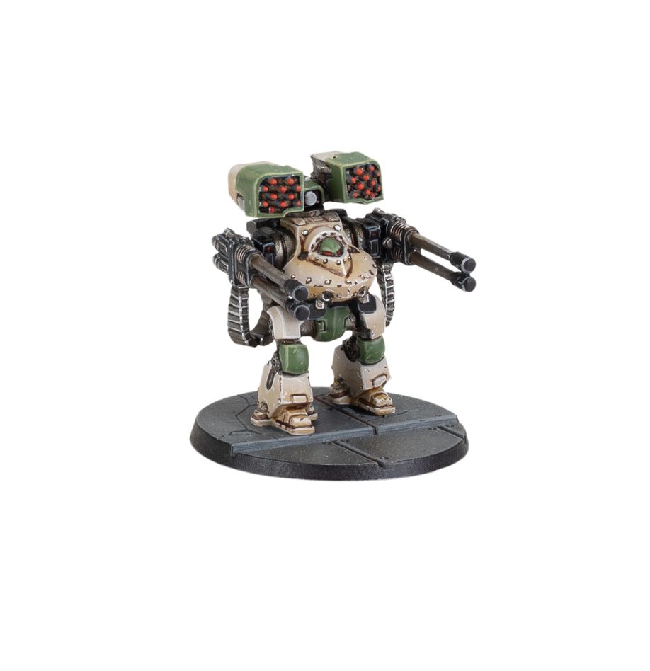 レギオンズ・インペリアリス：レギオネス・アスタルテス・サポート | ホルス・ヘレシー（The Horus Heresy）