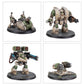 レギオンズ・インペリアリス：レギオネス・アスタルテス・サポート | ホルス・ヘレシー（The Horus Heresy）