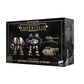 レギオンズ・インペリアリス：レギオネス・アスタルテス・サポート | ホルス・ヘレシー（The Horus Heresy）