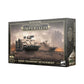 レギオンズ・インペリアリス：ライノ・トランスポート・デタッチメント | ホルス・ヘレシー（The Horus Heresy）