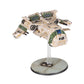 レギオンズ・インペリアリス：レギオネス・アスタルテス：ストームイーグル・スカッドロン | ホルス・ヘレシー（The Horus Heresy）
