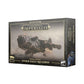 レギオンズ・インペリアリス：レギオネス・アスタルテス：ストームイーグル・スカッドロン | ホルス・ヘレシー（The Horus Heresy）