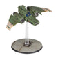 レギオンズ・インペリアリス：ソーラー・アウクシリア：サイフォン・インターセプター・スカッドロン | ホルス・ヘレシー（The Horus Heresy）
