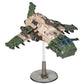レギオンズ・インペリアリス：サンダーホーク・ガンシップ | ホルス・ヘレシー（The Horus Heresy）