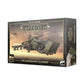 レギオンズ・インペリアリス：サンダーホーク・ガンシップ | ホルス・ヘレシー（The Horus Heresy）