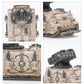 レギオンズ・インペリアリス：ホワールウィンド＆スコルピウス・ミサイルタンク・スカッドロン | ホルス・ヘレシー（The Horus Heresy）