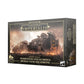 レギオンズ・インペリアリス：ホワールウィンド＆スコルピウス・ミサイルタンク・スカッドロン | ホルス・ヘレシー（The Horus Heresy）