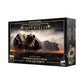 レギオンズ・インペリアリス：テュポーン・ヘヴィシージタンク・スカッドロン | ホルス・ヘレシー（The Horus Heresy）