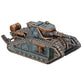 レギオンズ・インペリアリス：ソーラー・アウクシリア：マルカドール・スカッドロン | ホルス・ヘレシー（The Horus Heresy）