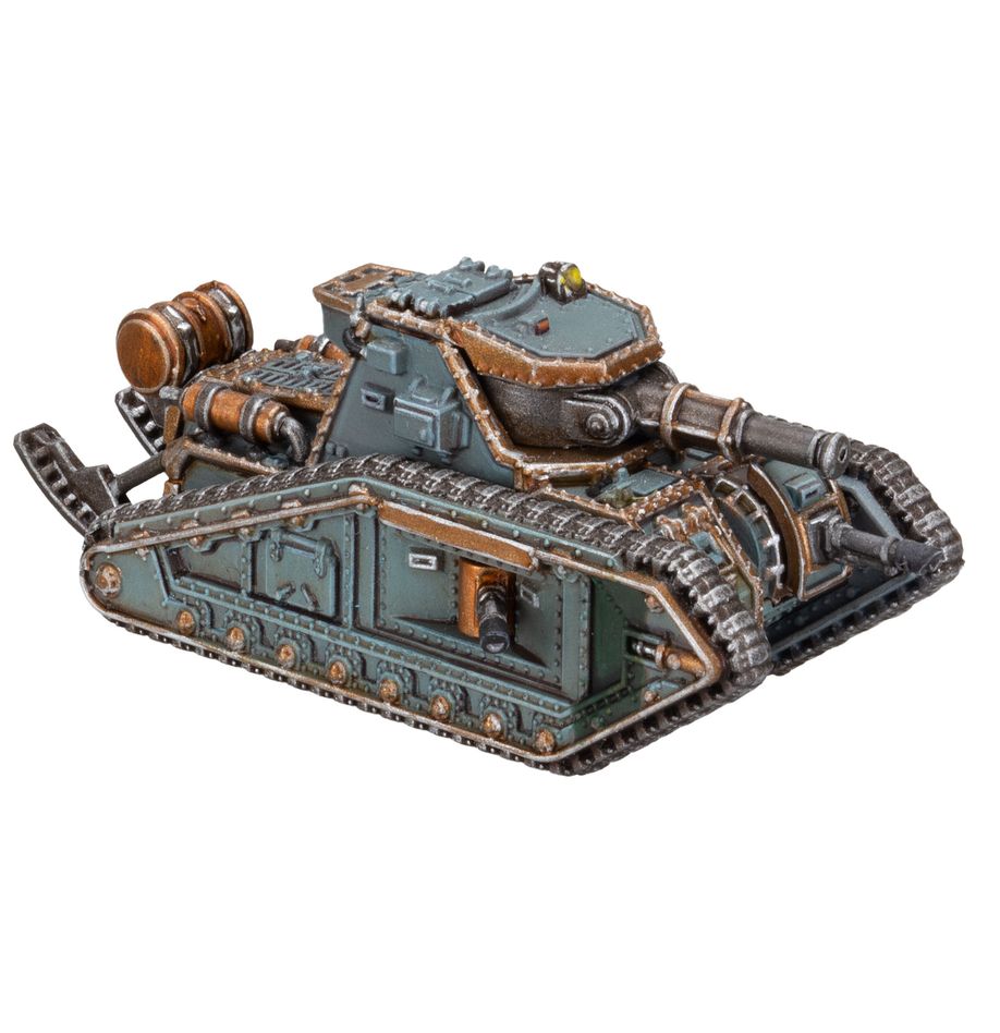 レギオンズ・インペリアリス：ソーラー・アウクシリア：マルカドール・スカッドロン | ホルス・ヘレシー（The Horus Heresy）