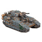 レギオンズ・インペリアリス：ベインブレイド・スカッドロン | ホルス・ヘレシー（The Horus Heresy）