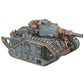 レギオンズ・インペリアリス：ソーラー・アウクシリア：レマン・ラス・ストライク・スカッドロン | ホルス・ヘレシー（The Horus Heresy）