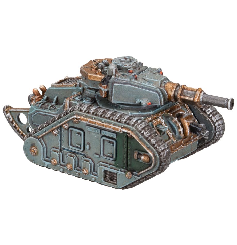 レギオンズ・インペリアリス：ソーラー・アウクシリア：レマン・ラス・ストライク・スカッドロン | ホルス・ヘレシー（The Horus Heresy）