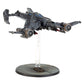 レギオンズ・インペリアリス：ソーラー・アウクシリア：アヴェンジャー・ストライクファイター | ホルス・ヘレシー（The Horus Heresy）