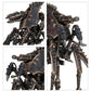 レギオンズ・インペリアリス：ダーク・メカニカム：セルペロス・ヘヴィストーカー | ホルス・ヘレシー（The Horus Heresy）