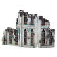 L/IMPERIALIS: CIVITAS IMPERIALIS RUINS | ホルス・ヘレシー（The Horus Heresy）