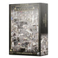L/IMPERIALIS: CIVITAS IMPERIALIS RUINS | ホルス・ヘレシー（The Horus Heresy）