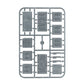 Legions Imperialis: Imperial Cityscape | The Horus Heresy