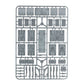 Legions Imperialis: Imperial Cityscape | The Horus Heresy