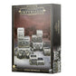 Legions Imperialis: Imperial Cityscape | The Horus Heresy