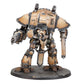レギオンズ・インペリアリス：クエストリス・ナイト | ホルス・ヘレシー（The Horus Heresy）