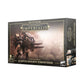 レギオンズ・インペリアリス：ナイト・ハウスホールド：アカストゥス・ナイト・ポルフィリオン | ホルス・ヘレシー（The Horus Heresy）