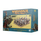 WHOW | KINGDOM OF BRETONNIA: KNIGHTS OF THE REALM ON FOOT