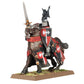 WHOW | KINGDOM OF BRETONNIA: KNIGHTS OF THE REALM
