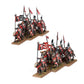 WHOW | KINGDOM OF BRETONNIA: KNIGHTS OF THE REALM