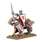 WHOW | KINGDOM OF BRETONNIA: KNIGHTS OF THE REALM