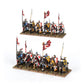 WHOW | KINGDOM OF BRETONNIA: KNIGHTS OF THE REALM