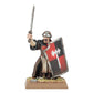 WHOW | BRETONNIA KINGDOM: MEN-AT-ARMS