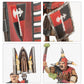 WHOW | BRETONNIA KINGDOM: MEN-AT-ARMS