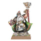 WHOW | Dwarven Mountain Holds Mountain Hold: Dwarven Runesmith