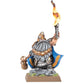 WHOW | Dwarven Mountain Holds Mountain Hold: Dwarven Runesmith