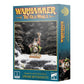 WHOW | Dwarven Mountain Holds Mountain Hold: Dwarven Runesmith