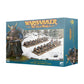 WHOW | Dwarven Mountainhold Mountainhold: Dwarf Quarreler