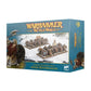 WHOW | Dwarven Mountain Hold: Dwarf Ironbreaker