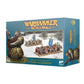 WHOW | Dwarven Mountain Holds Mountainhold: Dwarf Hammerer