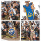 WHOW | Battalion: Dwarven Mountainhold