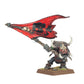 WHOW | ORC & GOBLIN TRIBES: ORC BOSSES